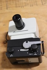 adattatore per fotocamera