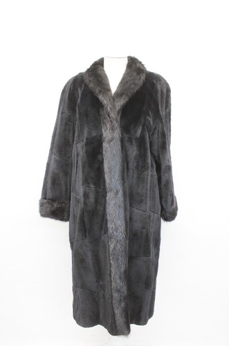 Eccellente cappotto - eccellente,