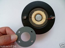 Replacement cardboard circle - cardboard,