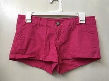 Pantaloncini corti HOLLISTER 4
