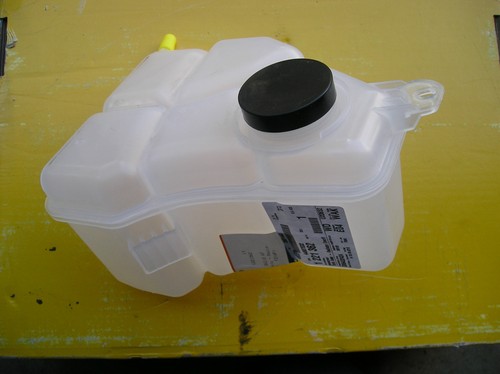 Ford fiesta mk6 4 - ford,