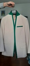 Vestito abito elegante bambino