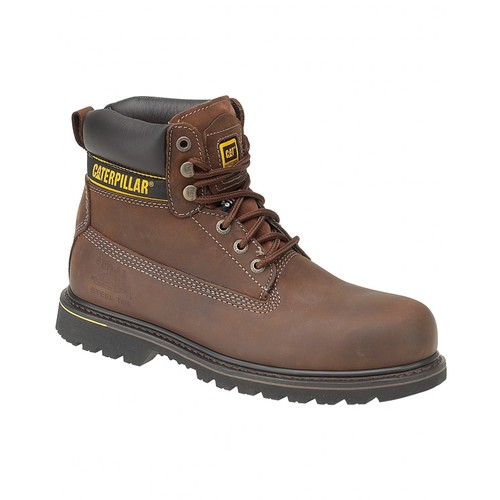 Caterpillar holton - caterpillar,