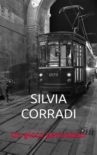 Gioco pericoloso corradi - gioco,