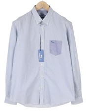 Harmont & Blaine Narrow Fit