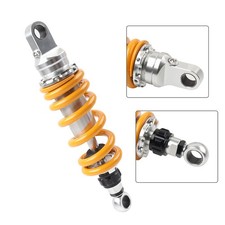 Molla 305MM Ammortizzatore