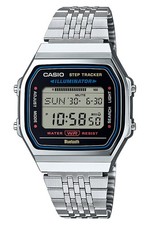 Orologio da polso Casio