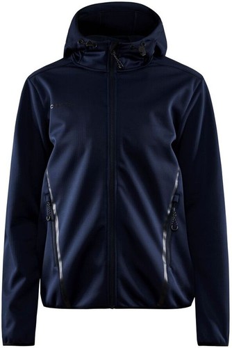 Giacca donna artigianale - donna,