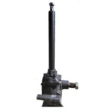 Steering Gear Assembly Fits