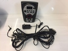 Roland TD-11 Drum Sound Module