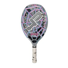 Racchetta Beach Tennis Racket