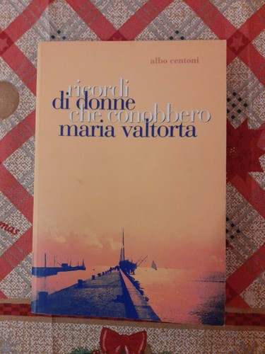 Albo centoni ricordi - albo, di