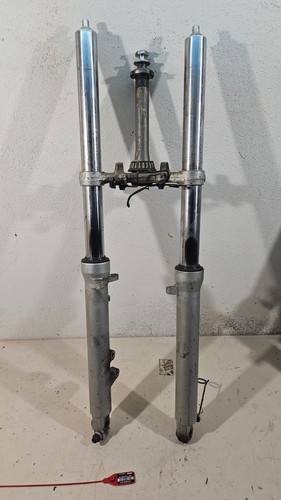 Forcella anteriore suzuki - anteriore, gs