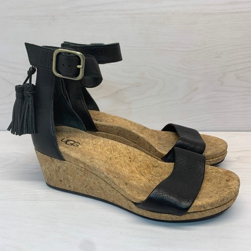 Sandali ugg donna trina - donna,