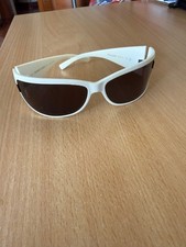 Romeo Gigli RG62407 Sunglasses