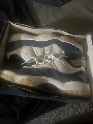 Air jordan retro low - retro,