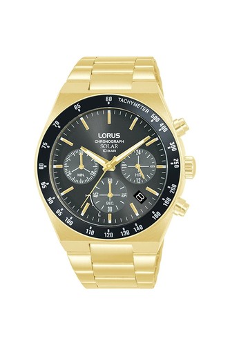 Lorus orologio prestige solar - lorus,