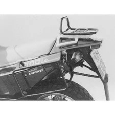 Hepco Becker Rear Rack Cagiva