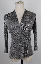 MAX MARA MAGLIA DONNA TG. S
