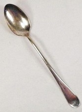 Abbotts Cucchiaio Soda Gelato