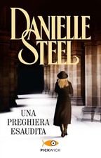 Libri Danielle Steel - Una