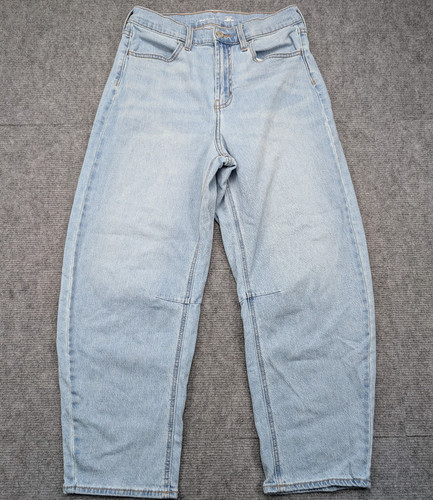 Jeans donna old navy - old, gamba