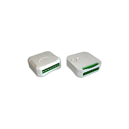 Ecodhome 01335 1302 - ecodhome, 01335-1302-00