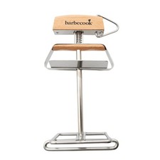 BARBECOOK, SOLLEVATORE GRIGLIA
