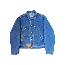 Polo Ralph Lauren Vtg 90s Type