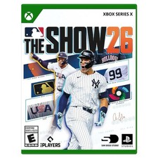 MLB The Show '26 - Xbox Series