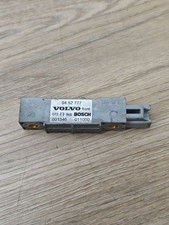 Volvo XC70 2006 Altre parti