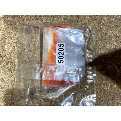Canon cartuccia di - 3e,