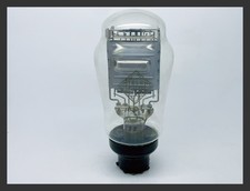 Telefunken ad1 non - telefunken,