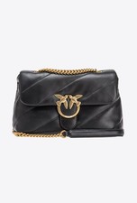 Borsa Pinko - classic love bag