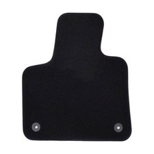 Tappetino conducente di alta