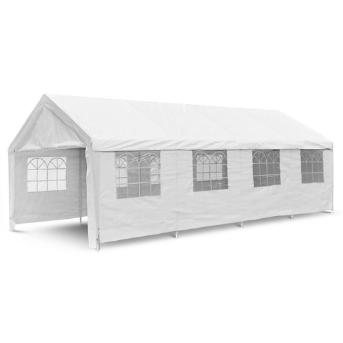 Tenda per feste - di, alta
