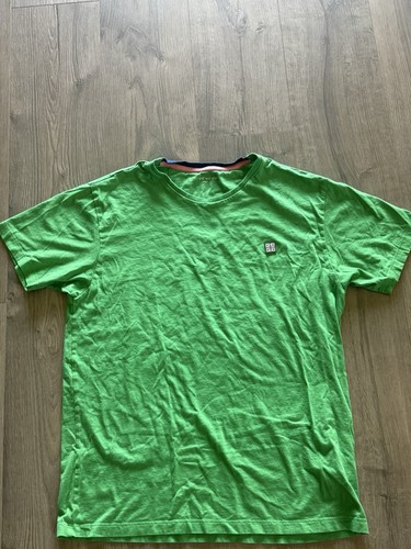 Shirt givechy uomo - t,