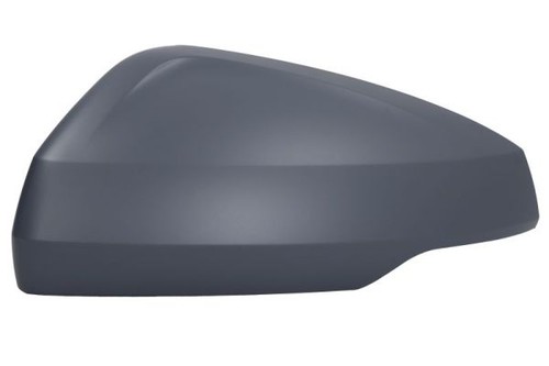 Copertura specchietto per - specchietto, sx