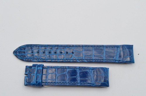Bovet bracciale pelle - bracciale, in