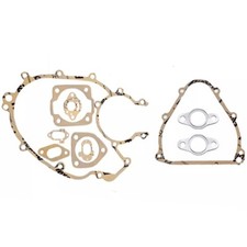 KIT SERIE GUARNIZIONI MOTORE VESPA 50 SPECIAL R L N 125 ET3 PRIMAVERA