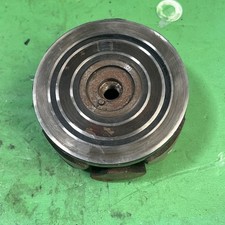 Tested 1972 Kawasaki H1 H1B
