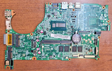 ACER ASPIRE M5-583P-9688