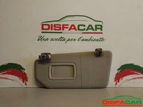 Parasole renault scenic - scenic, x-mod