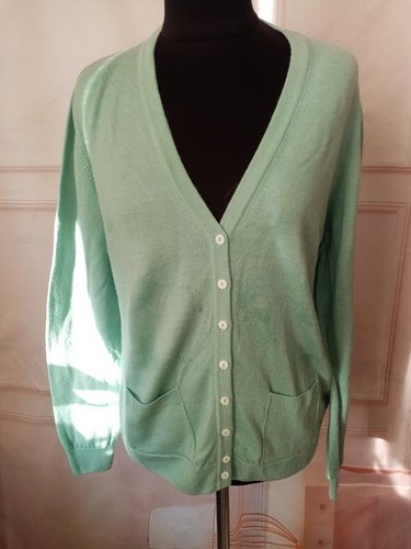 Maglione donna peter hahn - maglione,