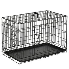 Gabbia per Animali Domestici
