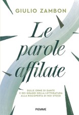 Libro Nuovo - Zambon Giulio -