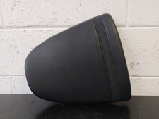 SELLA POSTERIORE  ORIGINALE SUZUKI SRAD 600 750 ANNI 1997 1998 1999