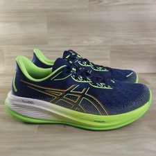 ASICS GEL-Cumulus 25 Scarpe