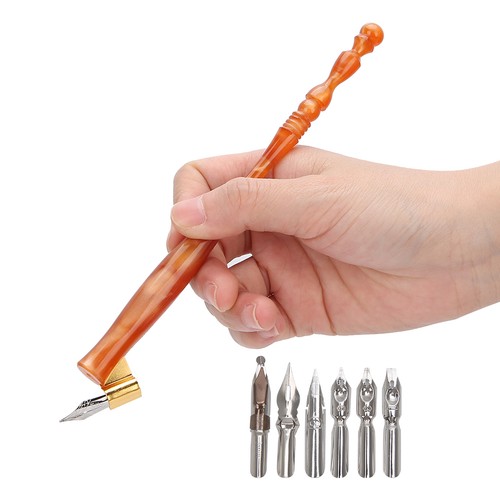 Bellissimo set penne dip