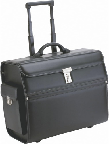 45033 mondo valigetta da - mondo,